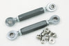 Hex Billet Swaybar Links - Polaris RZR XP 1000 / Turbo