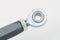 Hex Billet Swaybar Links - CanAm X3