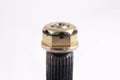 Hub Saver Axle Lock Nut Pair - Polaris RZR Models