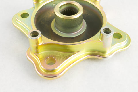 Chromoly Wheel Hub - Polaris RZR 900(S) / 1000S
