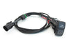 Fan Override Switch Kit - CanAm Maverick X3 (Radiator Relocate Kit)