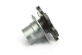 Yamaha YXZ 1000R/SS Steering Quickener - 2:1 Ratio [V2] w/ Quick Release