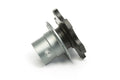 Yamaha YXZ 1000R/SS Steering Quickener - 1.5:1 Ratio [V2] w/ Quick Release