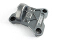 Can-Am X3 Radius Rod Plate with Tow Ring