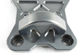 Can-Am X3 Radius Rod Plate with Tow Ring