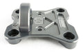 Can-Am X3 Radius Rod Plate with Tow Ring