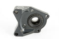 Yamaha Rear Billet Differential Pinion Bearing Carrier