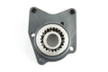 Yamaha Rear Billet Differential Pinion Bearing Carrier