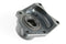 Yamaha Rear Billet Differential Pinion Bearing Carrier