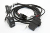 Intercooler Fan Override Switch Kit - CanAm Maverick X3