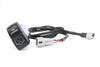 Fan Override Switch Kit - YXZ 1000R/SS (Radiator Relocate Kit)