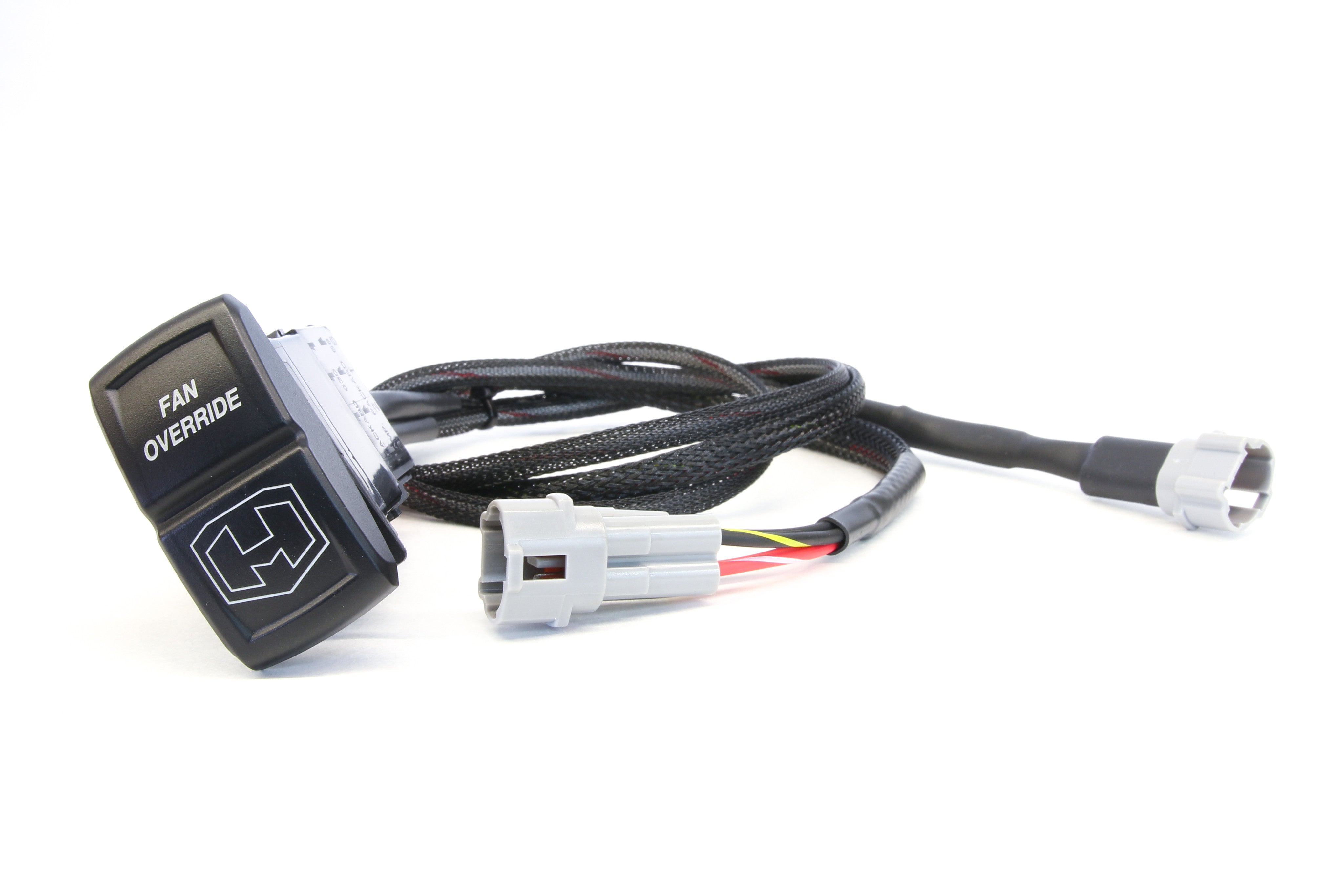 00 05 Yamaha Thermo Switch # 5GH 82560 00 00 YFZ 450 Raptor Kodiak