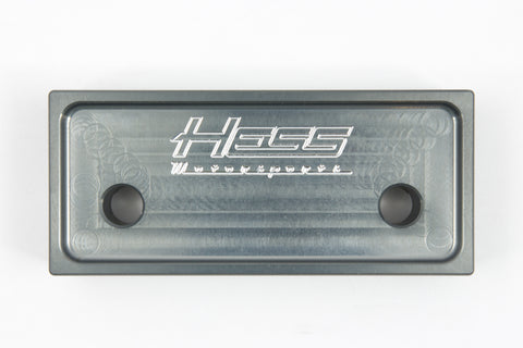 Engine Mount Spacer - Yamaha YXZ 1000R / SS