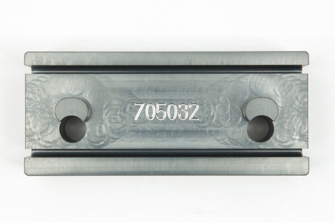 Engine Mount Spacer - Yamaha YXZ 1000R / SS