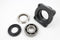 Yamaha Rear Billet Differential Pinion Bearing Carrier Without Parking Brake
