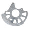 Rotor Guard - Yamaha Raptor 250/ 125 - Lightened