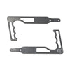 Door Handles Can-Am X3