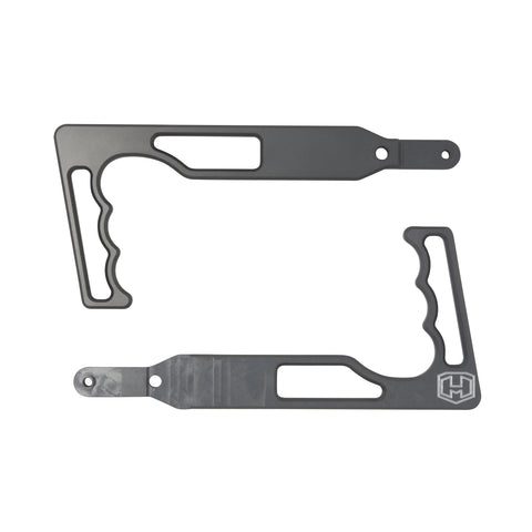 Door Handles Can-Am X3