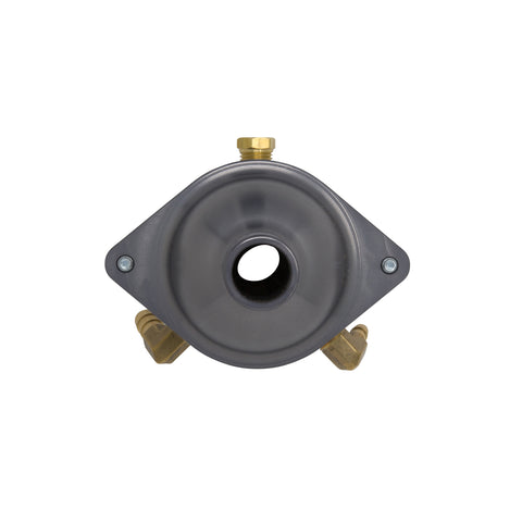 Universal UTV Thermostat Housing