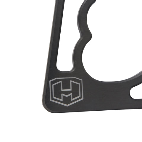 Door Handles Can-Am X3