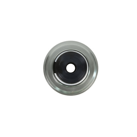 6 Bolt Steering Wheel Quick Release - Yamaha YXZ 1000 / Honda Talon