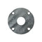 CanAm X3 Clutch Seal Guard