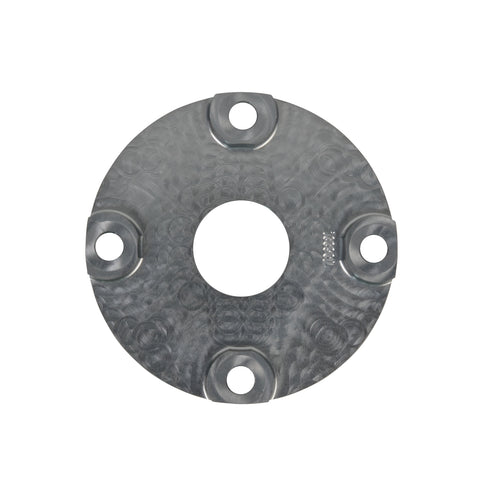 CanAm X3 Clutch Seal Guard