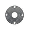 CanAm X3 Clutch Seal Guard