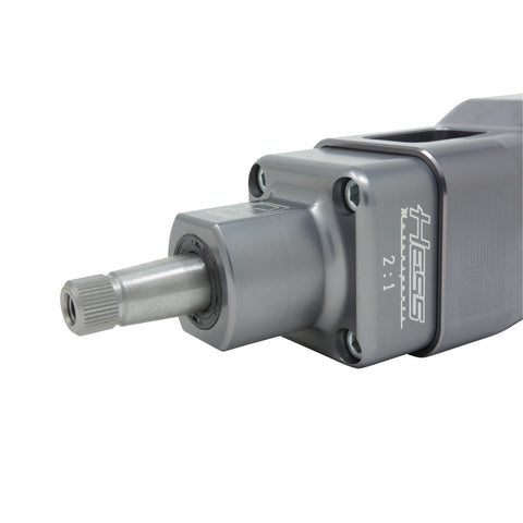 Textron Wildcat 1000 XX Steering Quickener - 2:1 Ratio