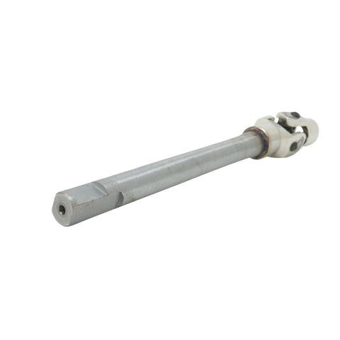 Textron Wildcat 1000 XX Steering Quickener - 2:1 Ratio