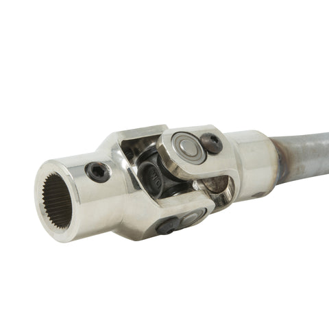 Textron Wildcat 1000 XX Steering Quickener - 2:1 Ratio