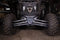 Can-Am X3 HD Radius Rod 64" Kit