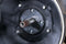CanAm X3 Clutch Seal Guard
