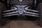 Can-Am X3 HD Radius Rod 64" Kit