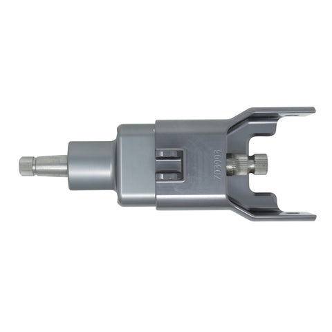 Textron Wildcat 1000 XX Steering Quickener - 2:1 Ratio