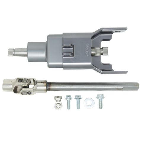 Textron Wildcat 1000 XX Steering Quickener - 2:1 Ratio