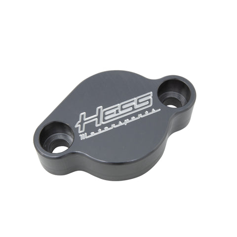 ATV Parking Brake Block Off (SKU 801000)