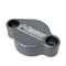 ATV Parking Brake Block Off (SKU 801000)