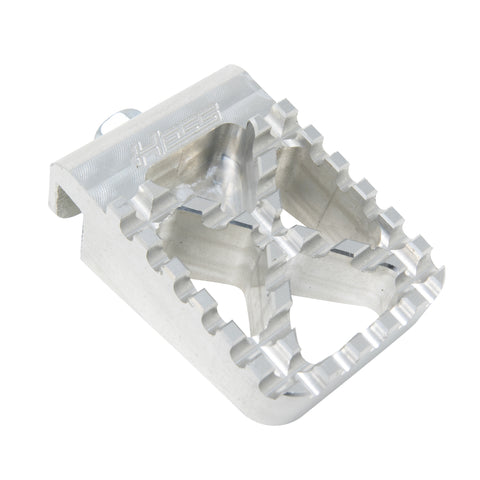 Big Brake Pedal (SKU 101008)