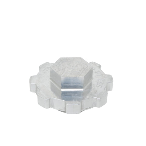 Polaris Knuckle Socket