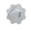 Can- Am Knuckle Socket