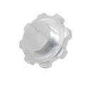 Honda Knuckle Socket