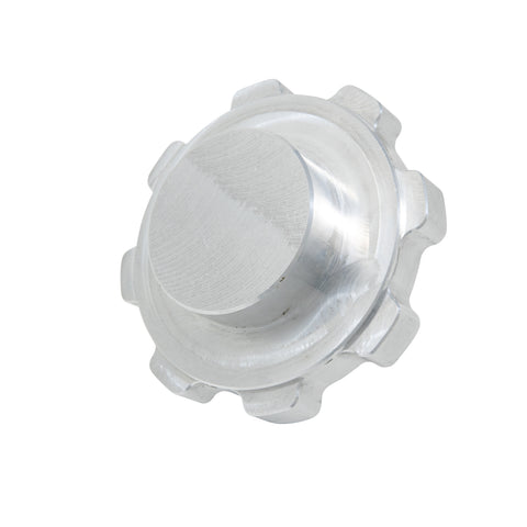 Polaris Knuckle Socket