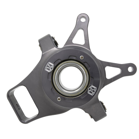 Can-Am X3 Rear Knuckle Bearing Carrier