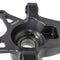 Can-Am X3 Rear Knuckle Bearing Carrier