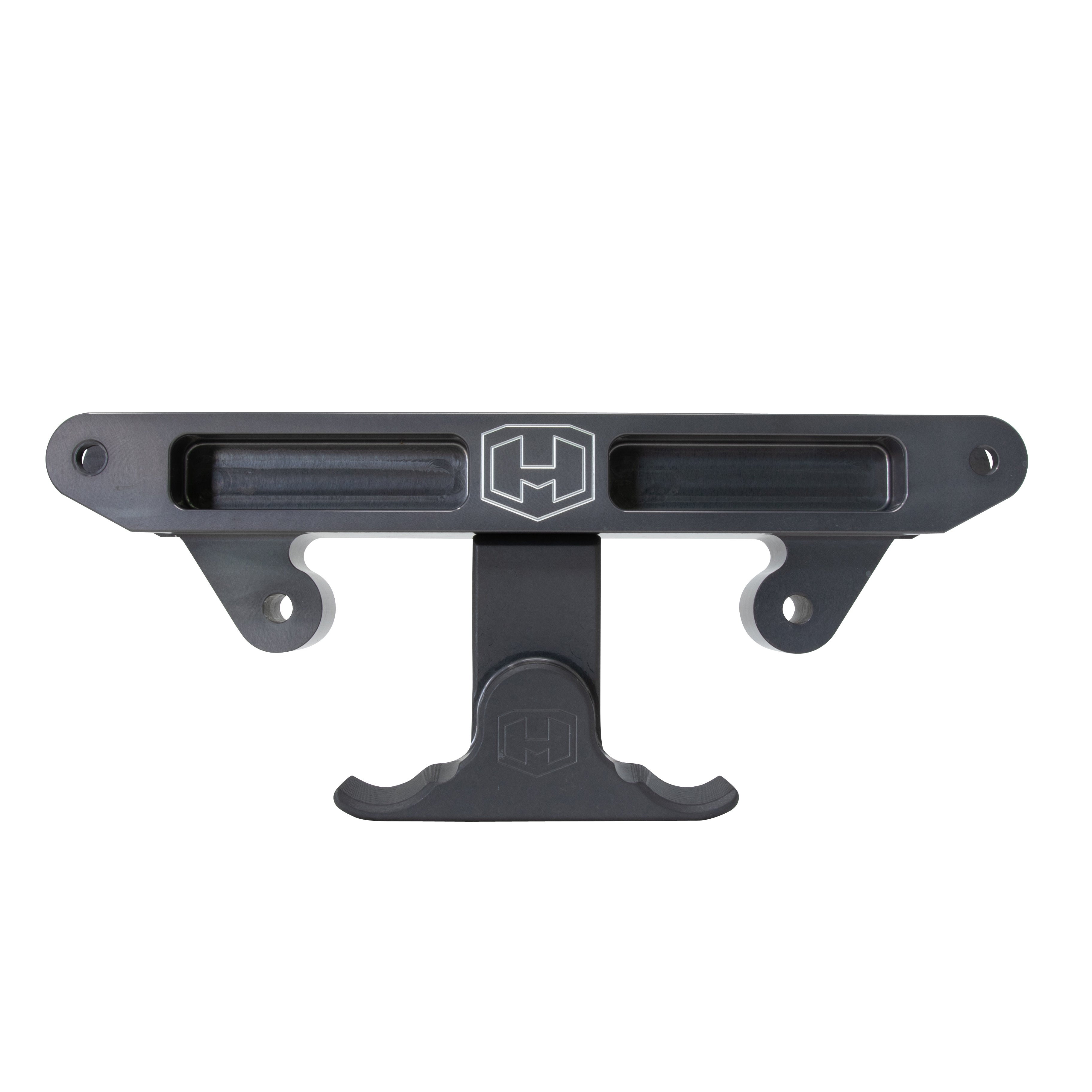 Shock Tower with Brace - Yamaha YXZ 1000R/SS– Hess Motorsports