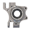 Billet Rear Wheel Bearing Carrier (Polaris RZR XP Turbo / SKU 703122)