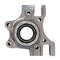 Billet Rear Wheel Bearing Carrier (Polaris RZR XP 1000/ RS1 / SKU 703022)
