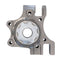 Billet Rear Wheel Bearing Carrier (Polaris RZR XP 1000/ RS1 / SKU 703022)