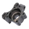 Billet Rear Wheel Bearing Carrier (Polaris RZR XP 1000/ RS1 / SKU 703022)